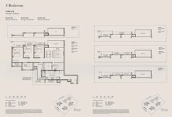 Jalan Jurong Kechil (D21), Condominium #502107031